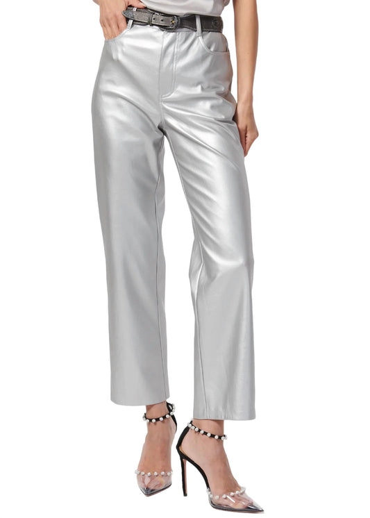 Cami Nyc - HANIE VEGAN LEATHER PANT