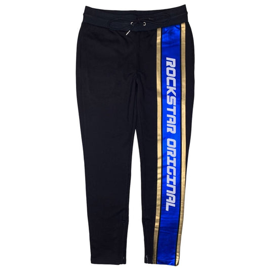Rockstar Original - MEN'S SWEATPANT