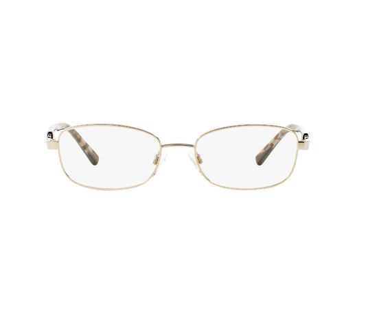 Michael Kors - Women's Sabina Vi Eyeglasses
