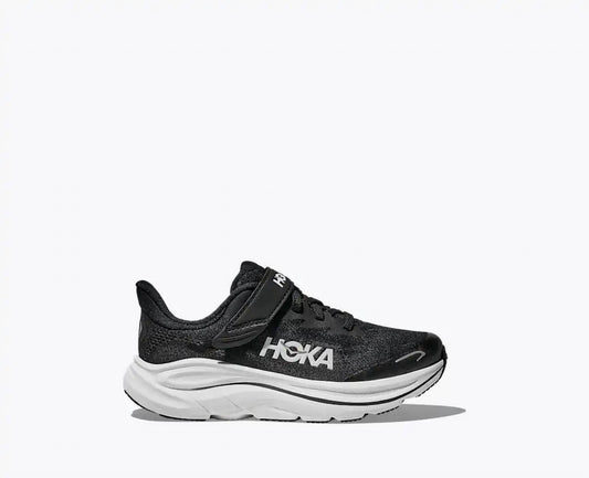 Hoka - Little Kids' Clifton 10 Shoes