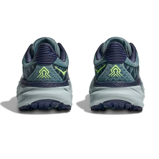 Hoka - Men's Challenger Atr 7 Trail Shoes