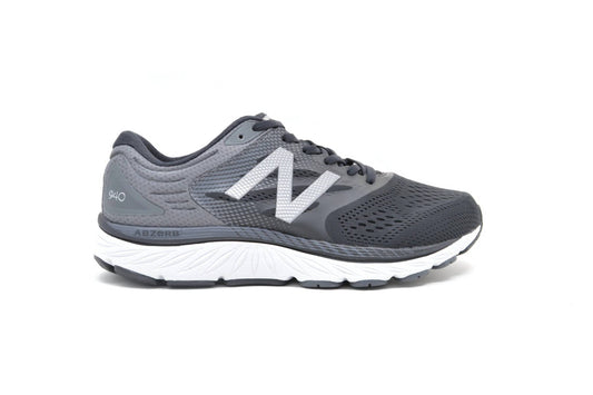 New Balance - Men's M940v4 Running Shoes