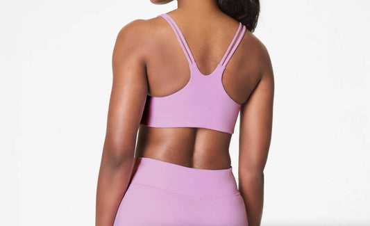 Spanx - Onform Zero Impact Bra