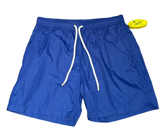 Hartford - Men's Mid Length Swim Short
