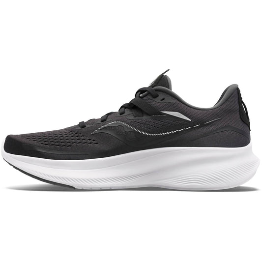 Saucony - WOMEN'S RIDE 15 RUNNING SHOES