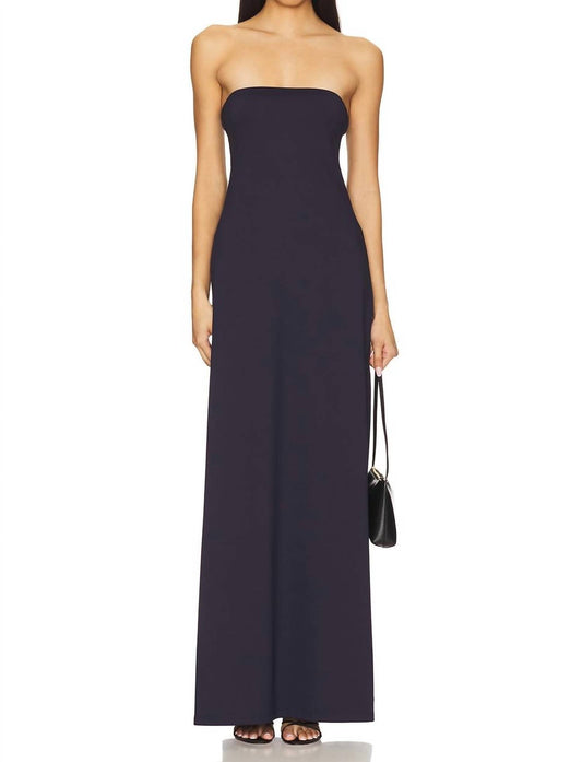 Susana Monaco - Tube Flare Dress