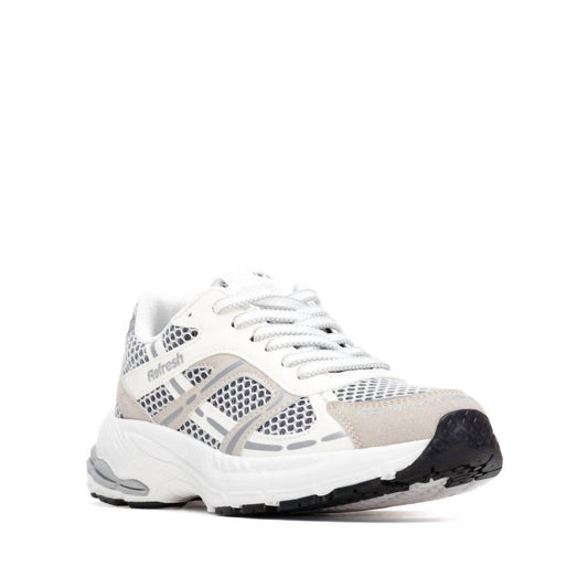 Xti - Women's 17502102 Refresh Sneaker