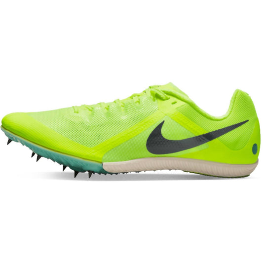 Nike - Men's Rival Multi Sneaker