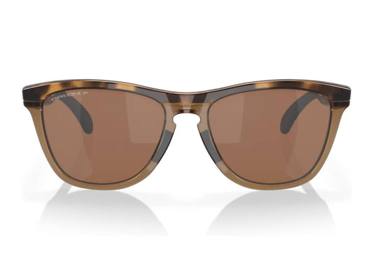 Oakley - Men's Frogskins Range Sunglasses