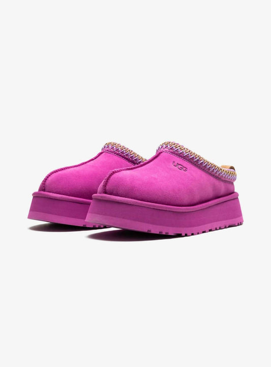 Ugg - Women's Tazz Slipper