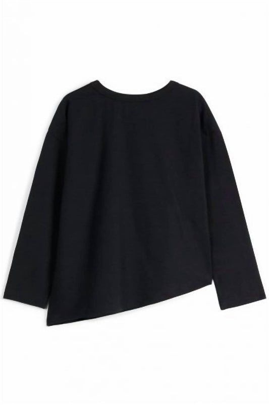 Wolf & Rita - Girls Guiomar T-Shirt