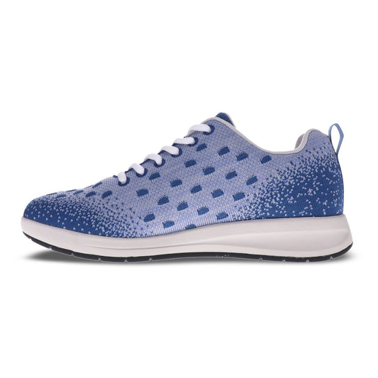 Revere - Women's Haiti Sneakers