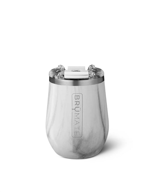 Brumate - Leakproof Wine Tumbler