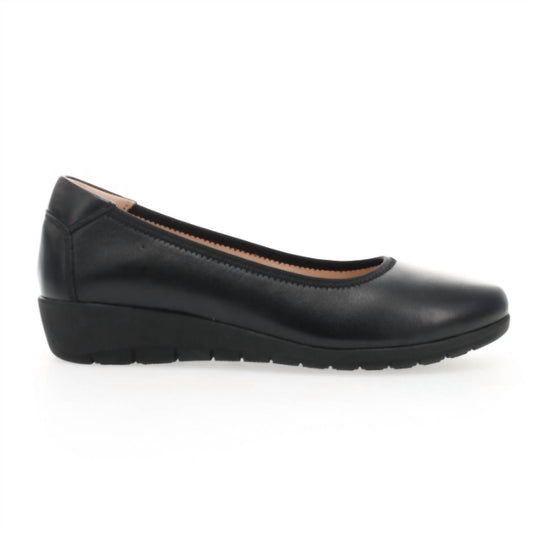Propet - Women's Yara Slip-on Shoes