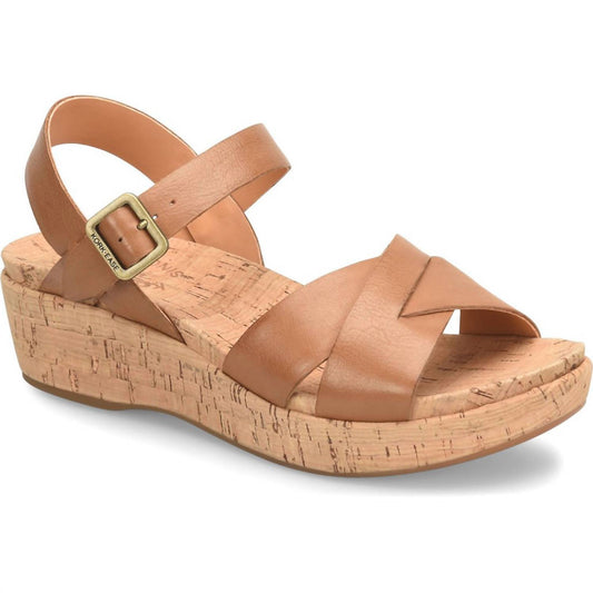 Kork-Ease - Women's Myrna 2.0 Sandal