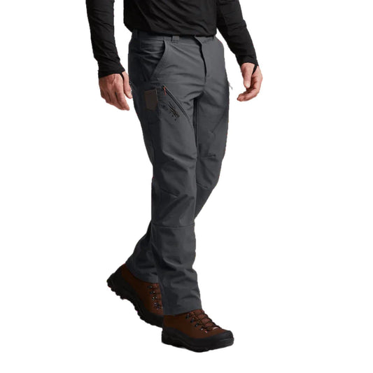 Sitka - Equinox Guard Pant