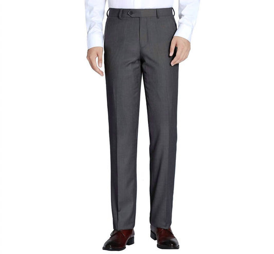 Renoir - Slim Fit Pant
