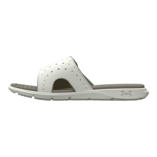 Under Armour - Women's Ignite Pro Slides