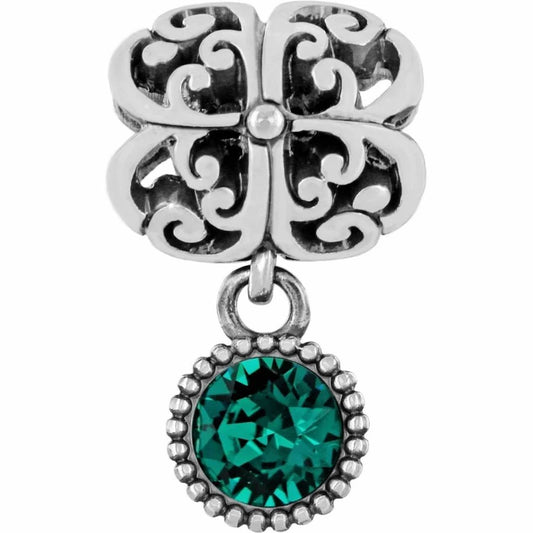 Brighton - BIJOU BEAD