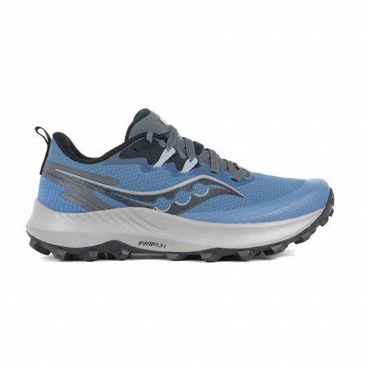 Saucony - Women's Peregrine 14