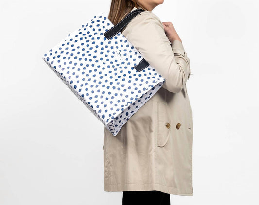 Scout - Nice Ice Baby Cooler Bag