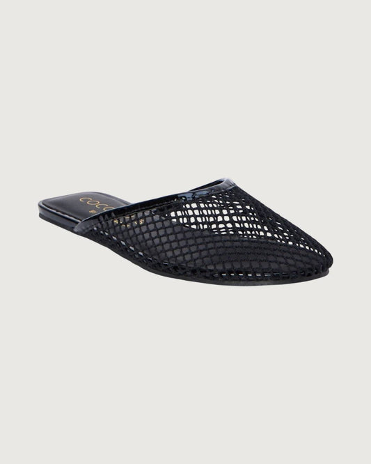 Coconuts By Matisse - Women's Brooklyn Mesh Flat Mule