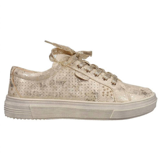Corkys Footwear - Women's Down Time Sneaker