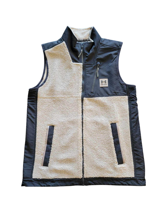 Under Armour - Men's Mission Boucle 2.0 Vest