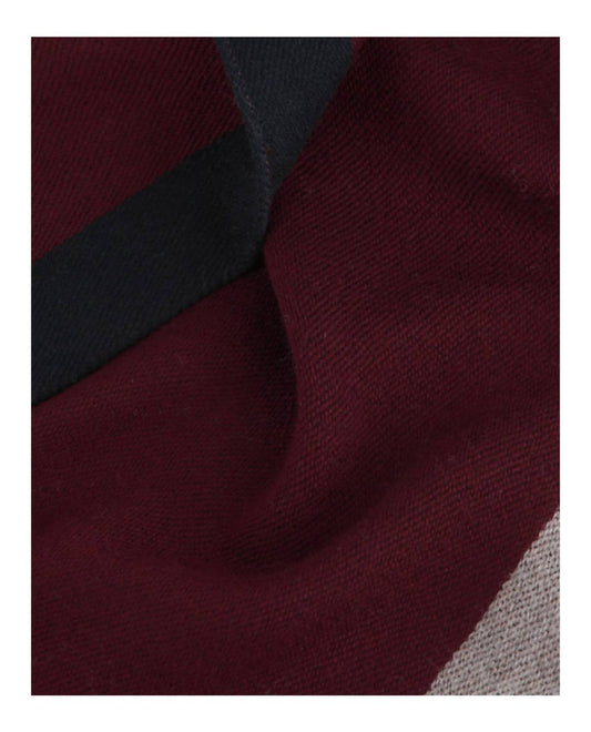 Destree - Pierre Wool Scarf