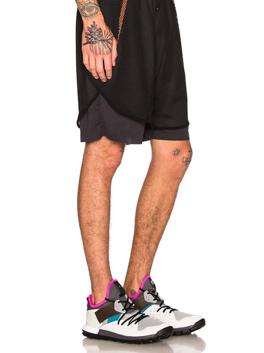 Adidas - CLMCHL Shorts