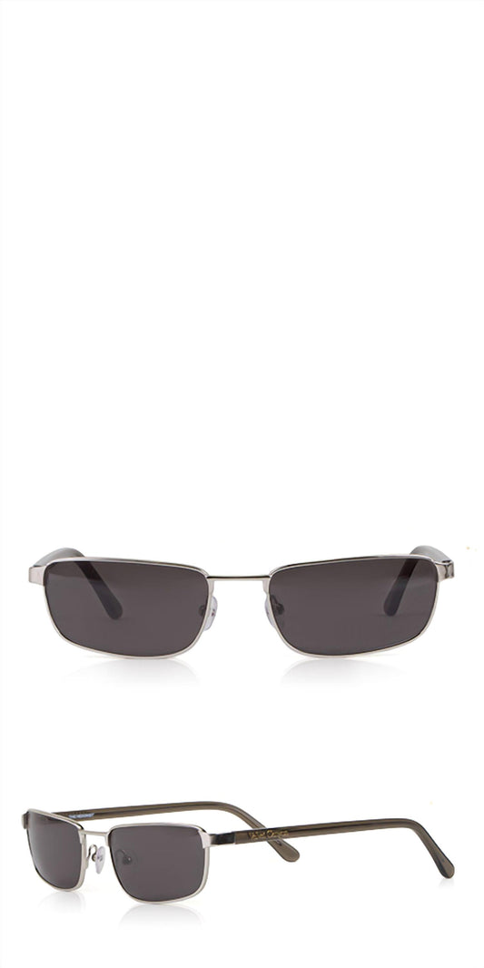 Velvet Canyon - Women's The Hedonist Sunglasses