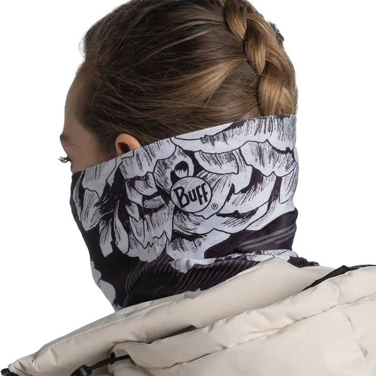 Buff - UNISEX THERMONET MULTIFUNCTIONAL HEADWEAR