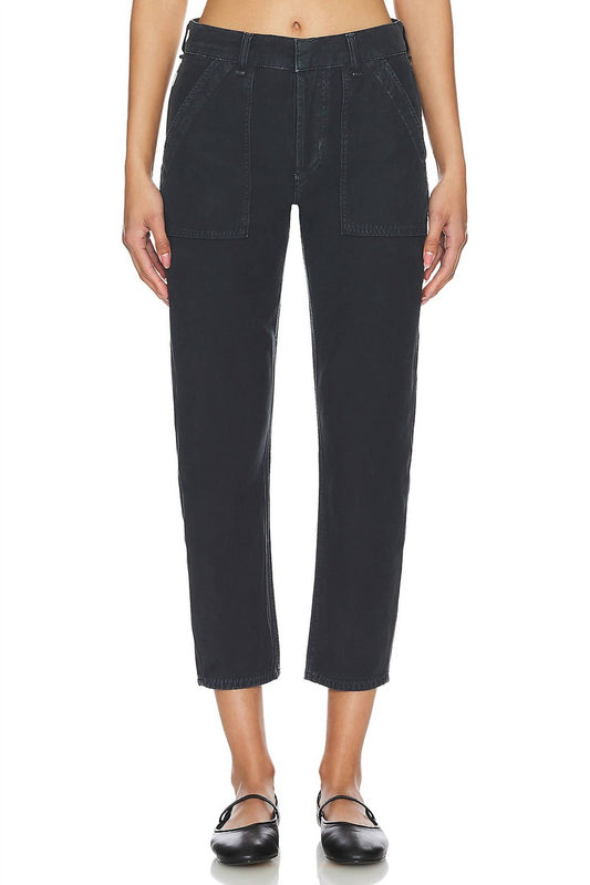 Citizens Of Humanity - Leah Cargo Pant