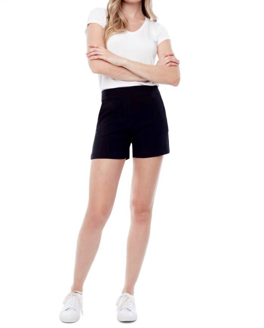 I Love Tyler Madison - Lisa Palermo Short