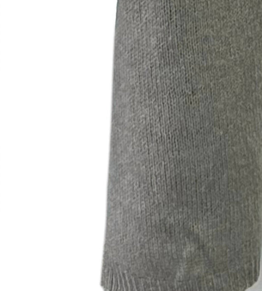 Alashan Cashmere - Women's Cashmere Essential Scarf