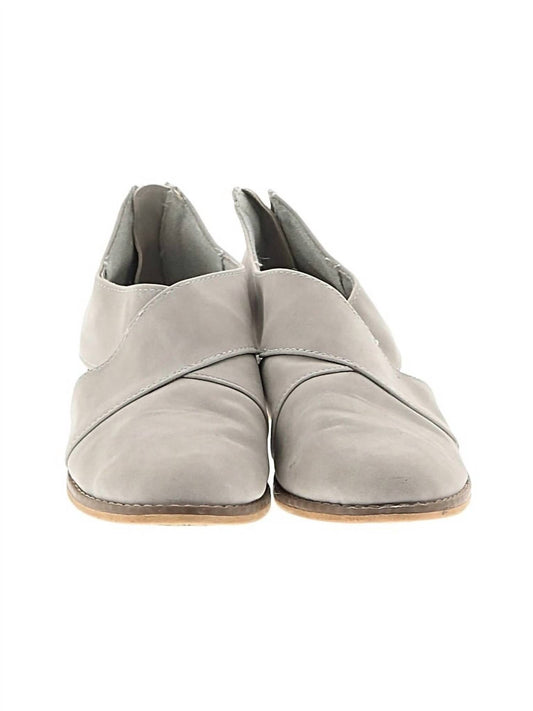 Rocket Dog - Women's Maisie Loafer