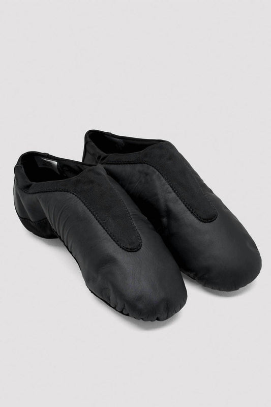 Bloch - Women's Pulse Jazz Shoes