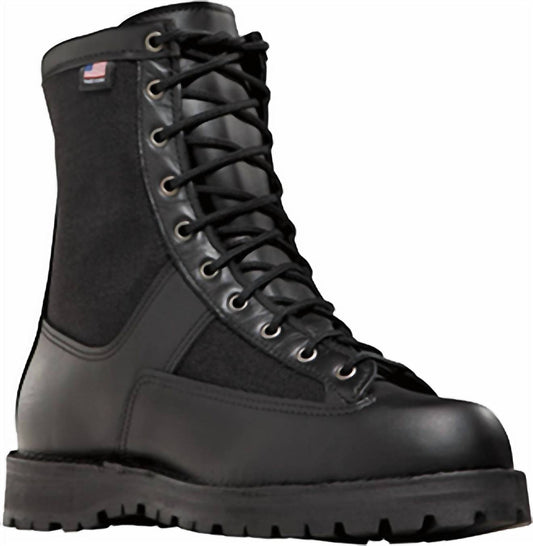 Danner - Men's Acadia 8" Gore-tex Waterproof Boot