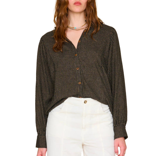 Xirena - SERAFINA SHIRT