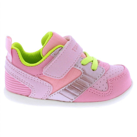Tsukihoshi - Baby Racer Shoes