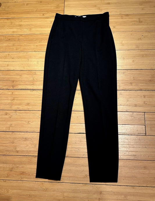 Raffaello Rossi - Women's Doro Flared Pants