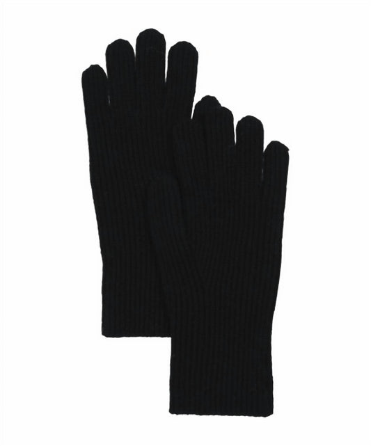 Echo - Ribbed Glove