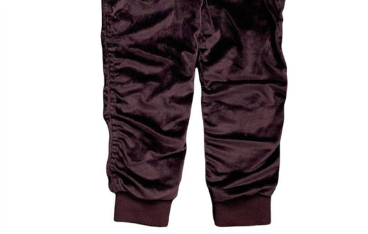 Haus Of Jr - Boys' Jogger