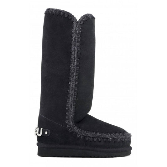 Mou - Women's Eskimo 40 Winter Boots