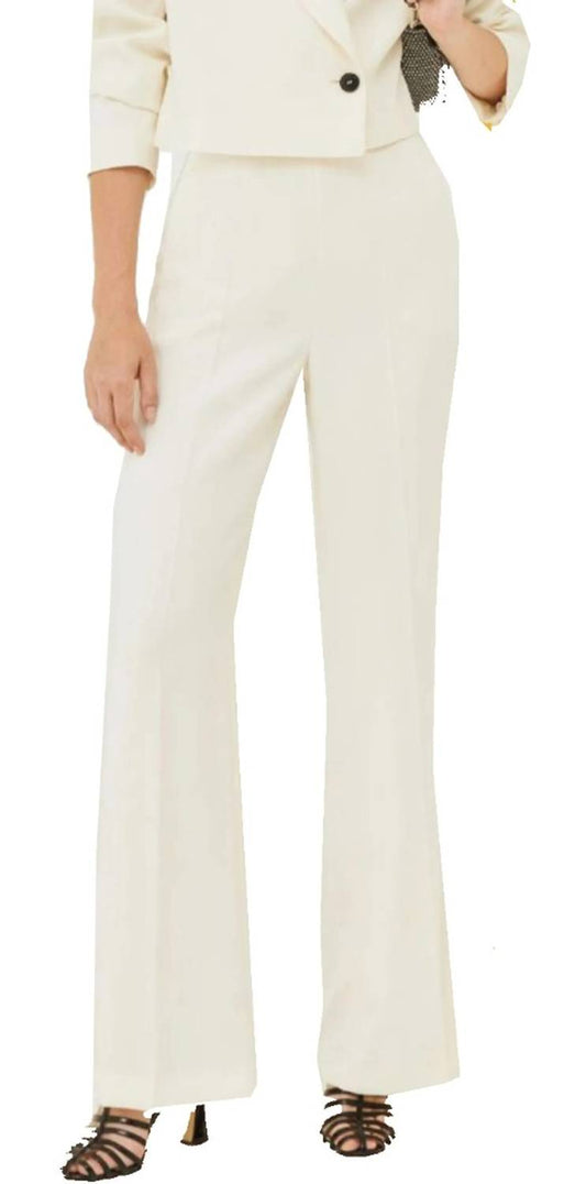 Marella - Plata Pant