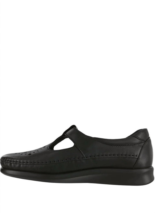 Sas - WILLOW SLIP ON LOAFER - NARROW