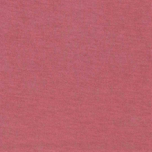 Enza Costa - SUPIMA COTTON U TANK