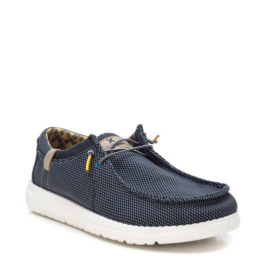 Xti - Men's 14357603 Sneaker