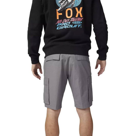 Fox Head Inc. - Slambozo 3.0 Shorts