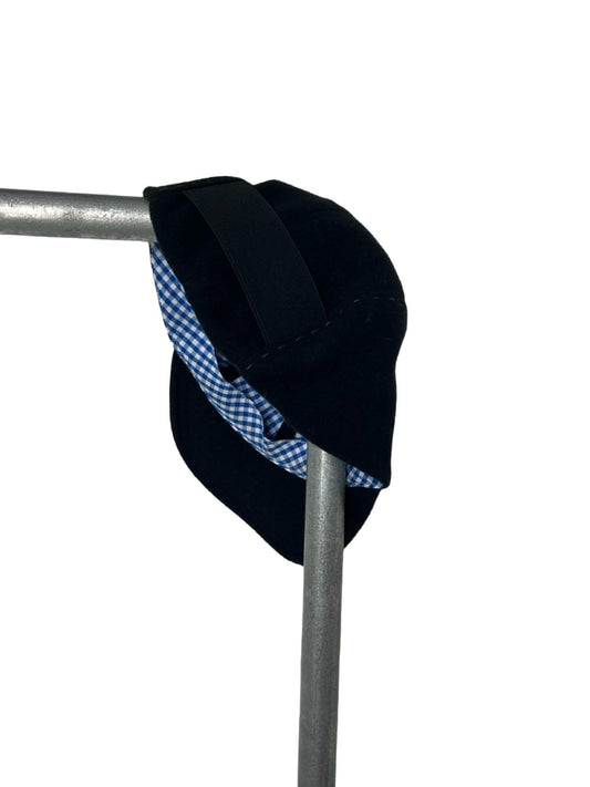 Lola Hats - Women's Snap Cap